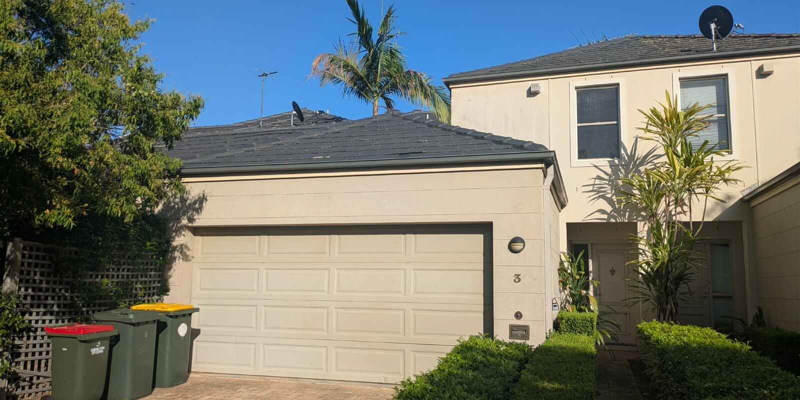 3 Scaranish Way Macquarie Links 3 Scaranish Way Macquarie Links