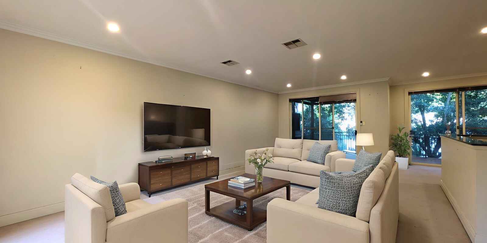 3 Scaranish Way Macquarie Links 3 Scaranish Way Macquarie Links