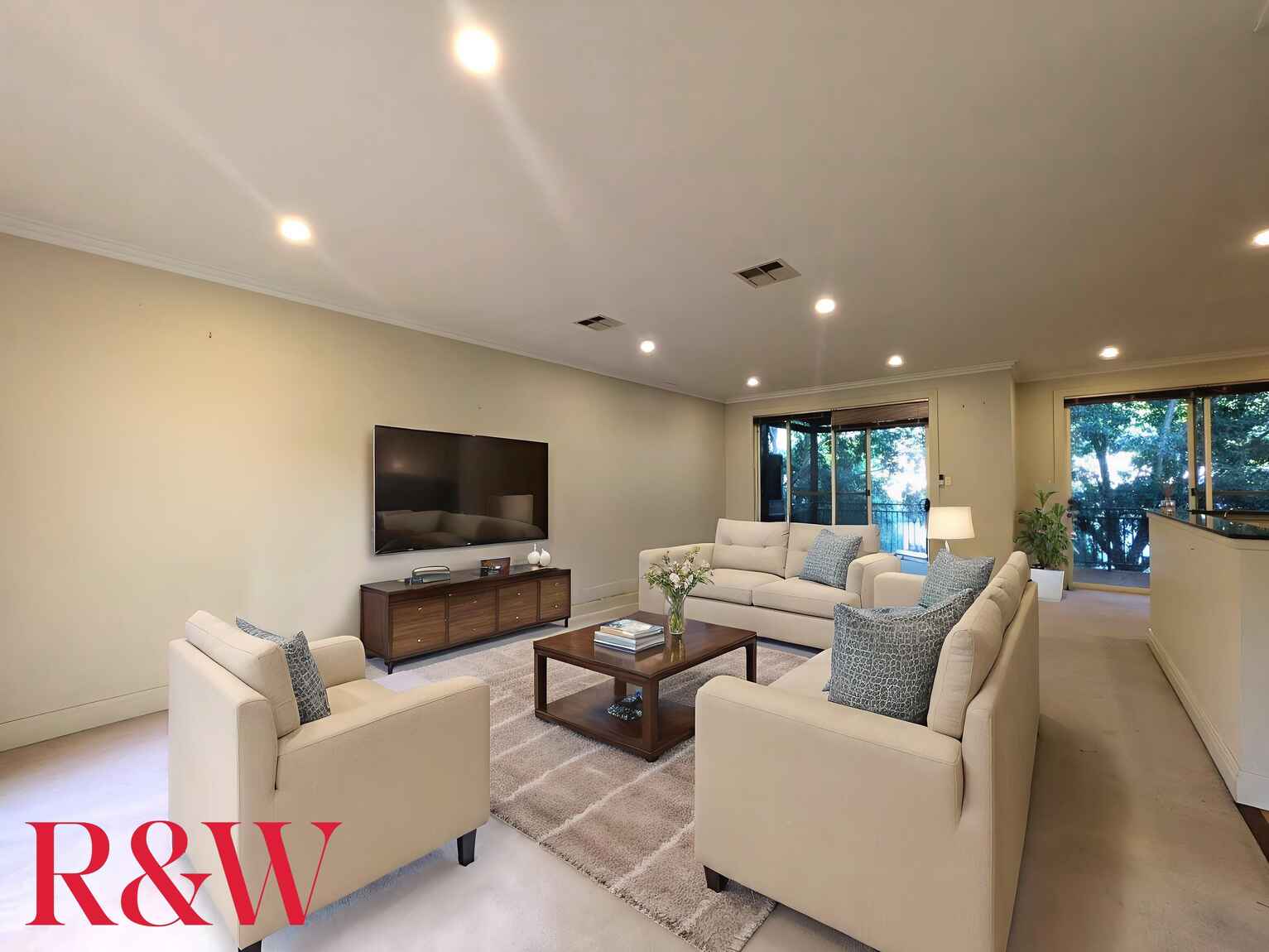 3 Scaranish Way Macquarie Links 3 Scaranish Way Macquarie Links