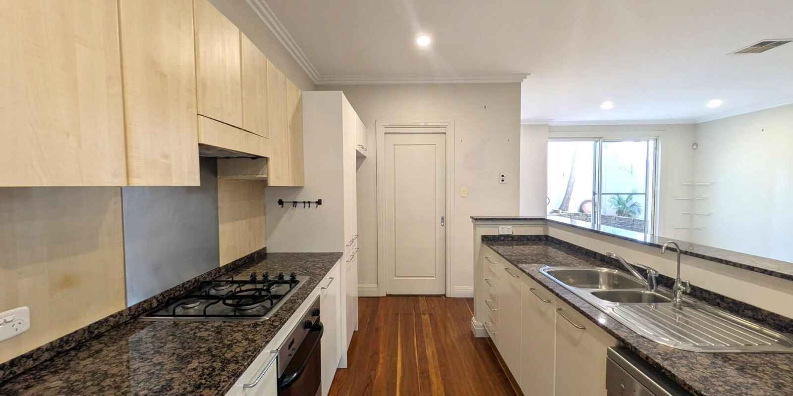 3 Scaranish Way Macquarie Links 3 Scaranish Way Macquarie Links