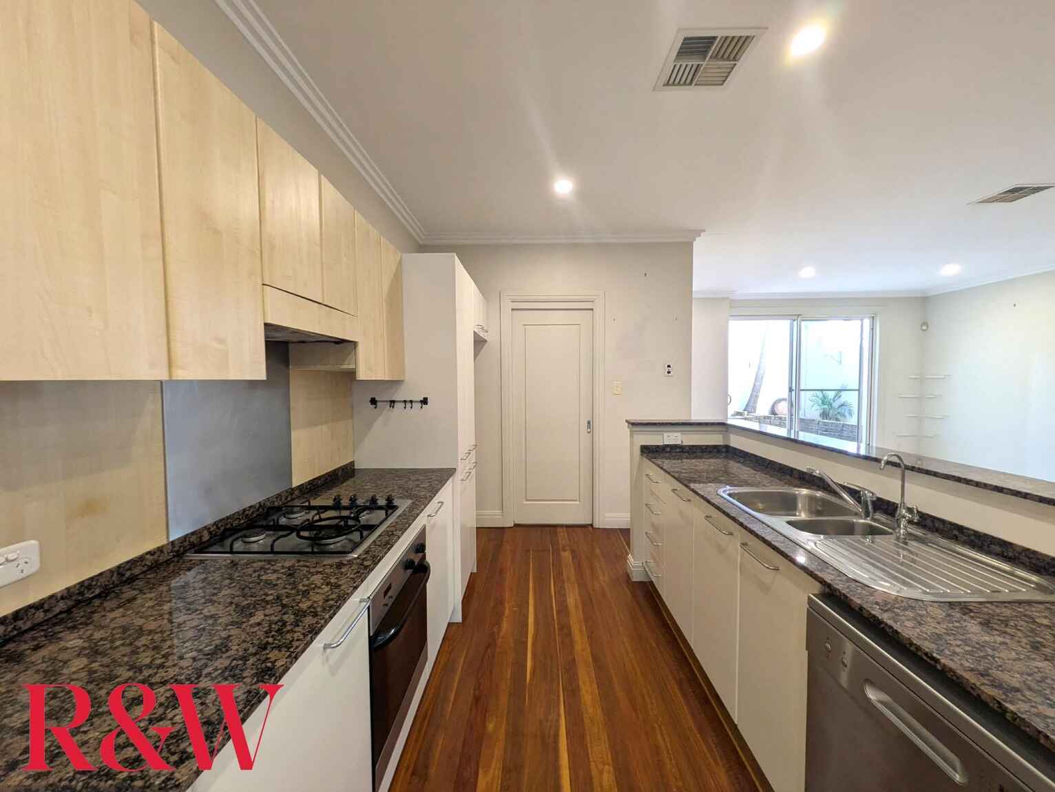 3 Scaranish Way Macquarie Links 3 Scaranish Way Macquarie Links