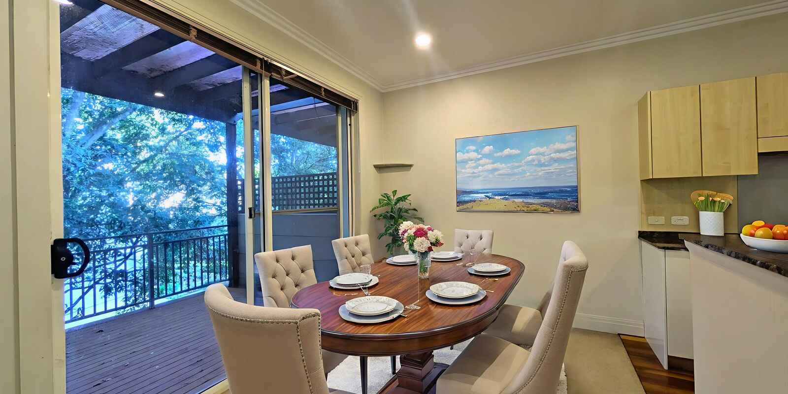 3 Scaranish Way Macquarie Links 3 Scaranish Way Macquarie Links