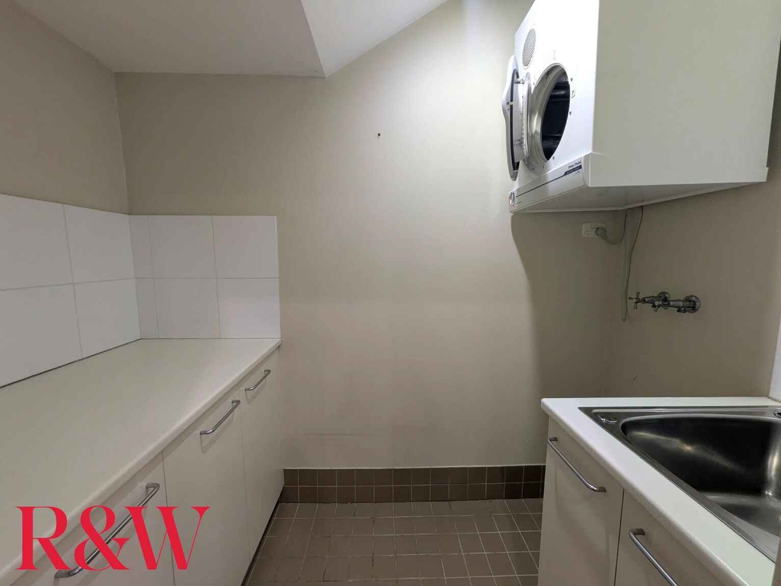 3 Scaranish Way Macquarie Links 3 Scaranish Way Macquarie Links