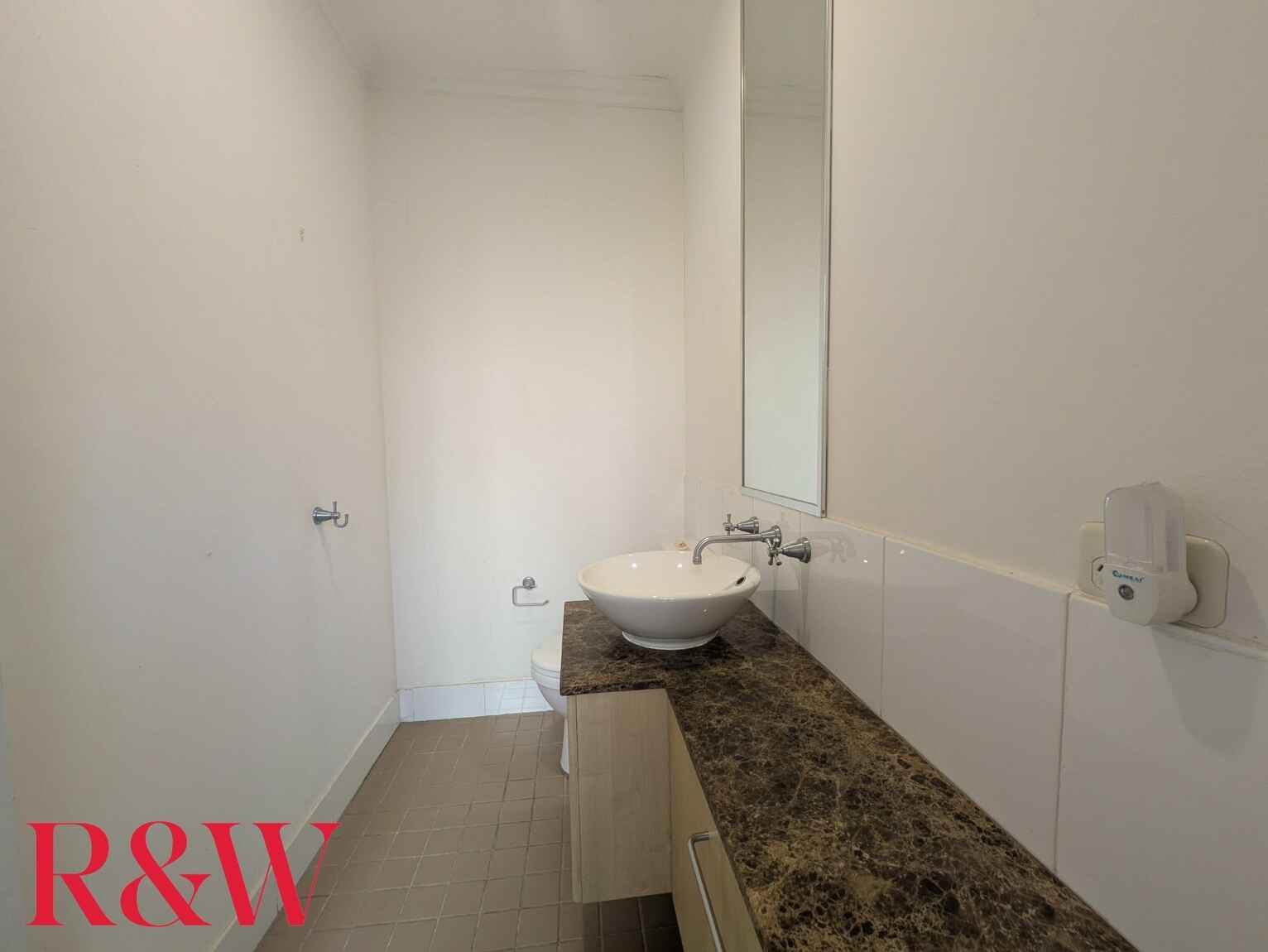 3 Scaranish Way Macquarie Links 3 Scaranish Way Macquarie Links