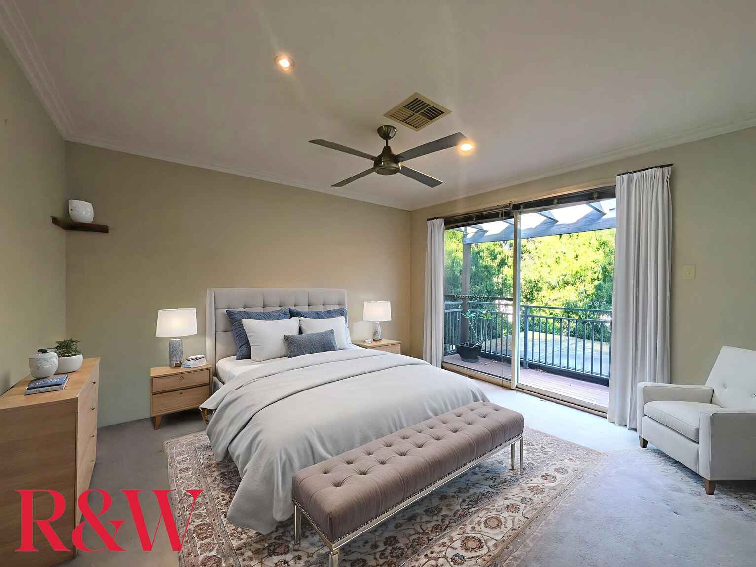 3 Scaranish Way Macquarie Links 3 Scaranish Way Macquarie Links