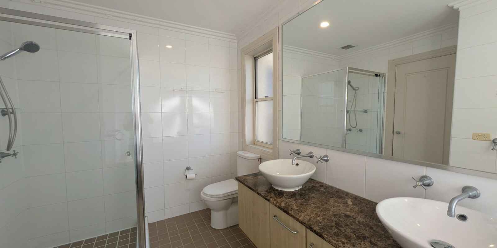 3 Scaranish Way Macquarie Links 3 Scaranish Way Macquarie Links