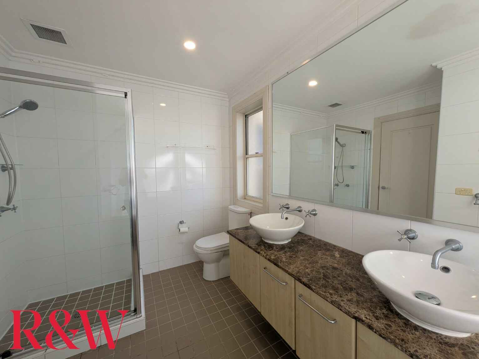 3 Scaranish Way Macquarie Links 3 Scaranish Way Macquarie Links