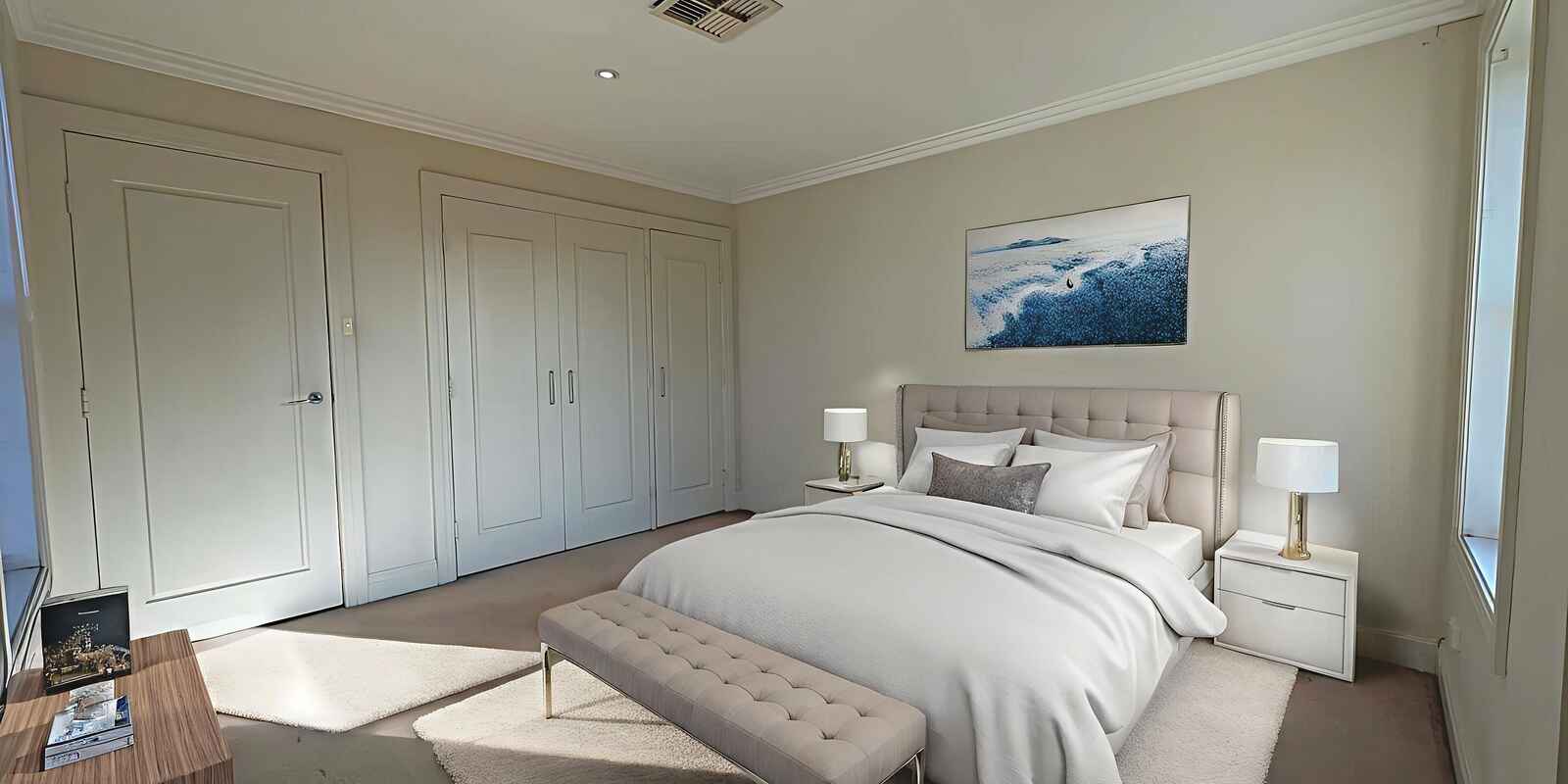 3 Scaranish Way Macquarie Links 3 Scaranish Way Macquarie Links