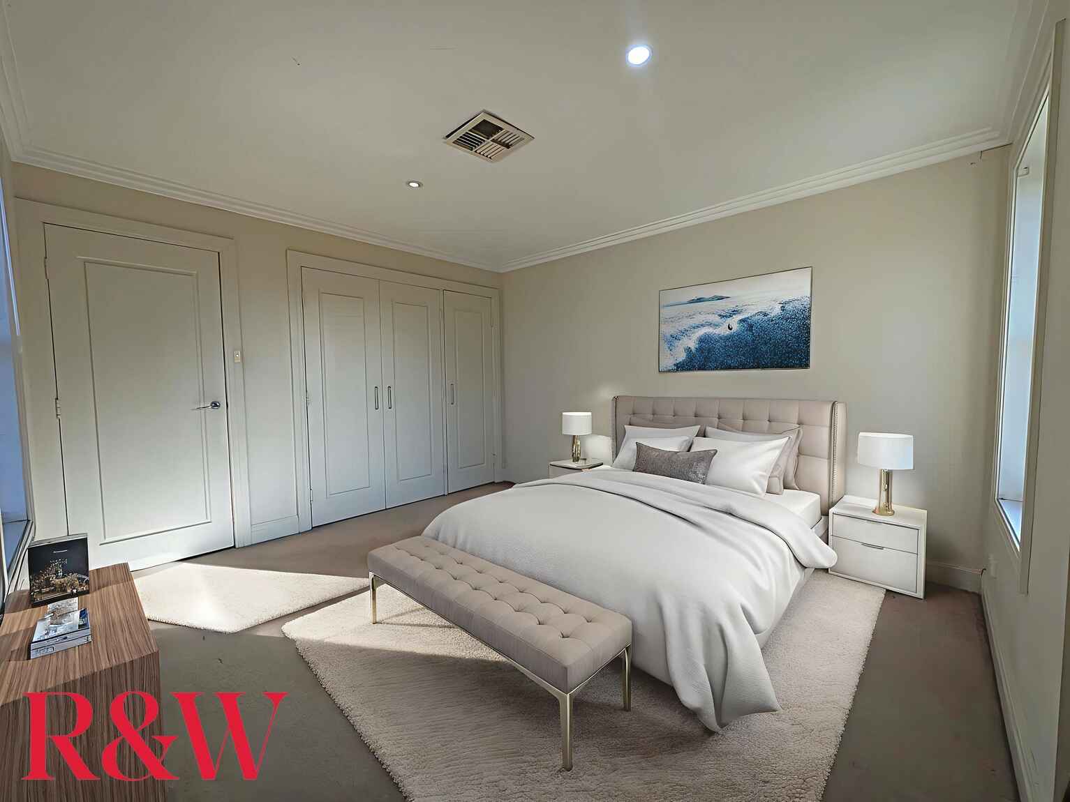 3 Scaranish Way Macquarie Links 3 Scaranish Way Macquarie Links