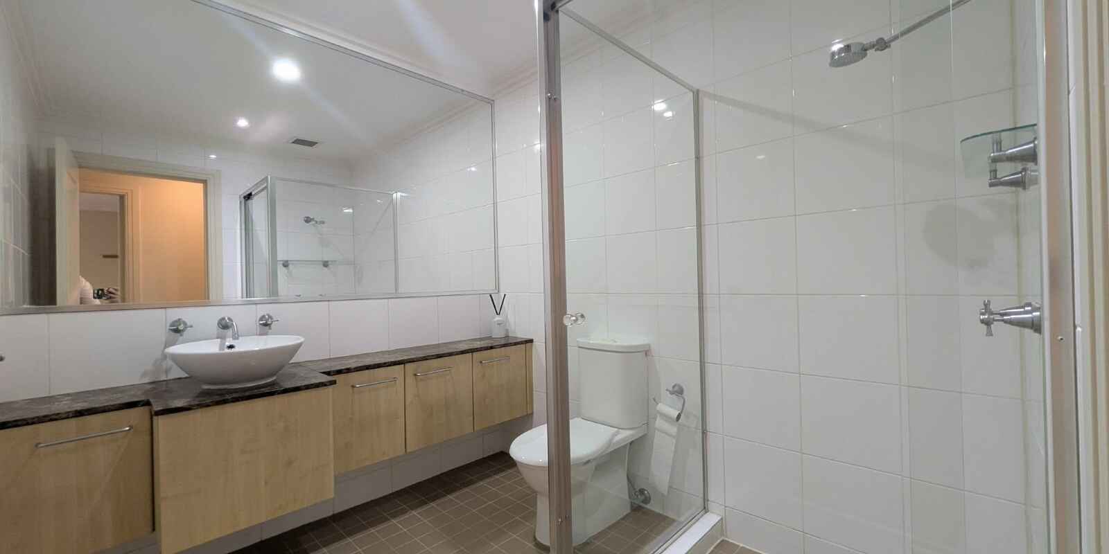 3 Scaranish Way Macquarie Links 3 Scaranish Way Macquarie Links