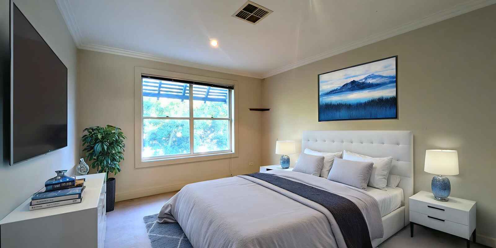 3 Scaranish Way Macquarie Links 3 Scaranish Way Macquarie Links