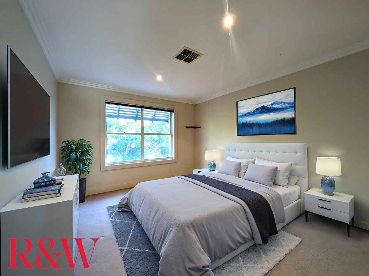 3 Scaranish Way Macquarie Links 3 Scaranish Way Macquarie Links