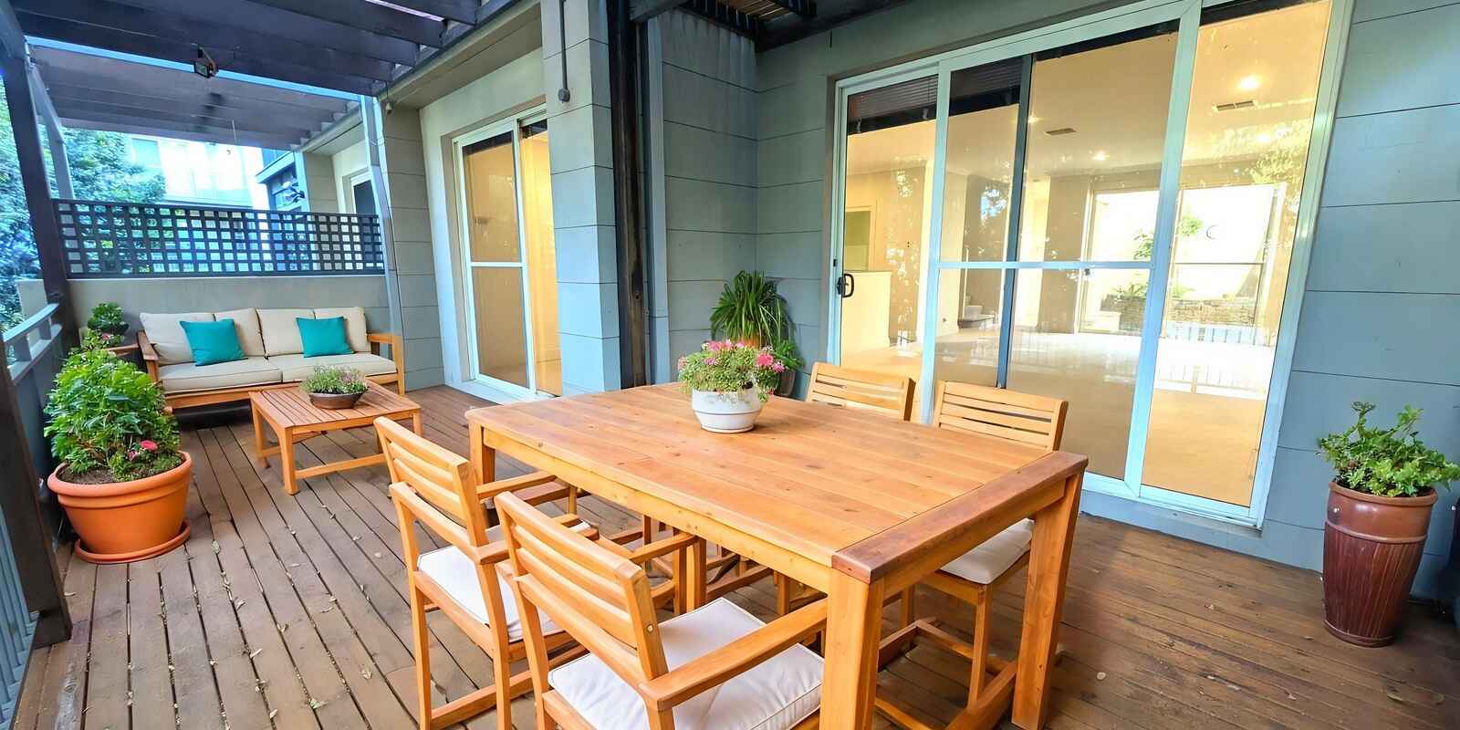 3 Scaranish Way Macquarie Links 3 Scaranish Way Macquarie Links