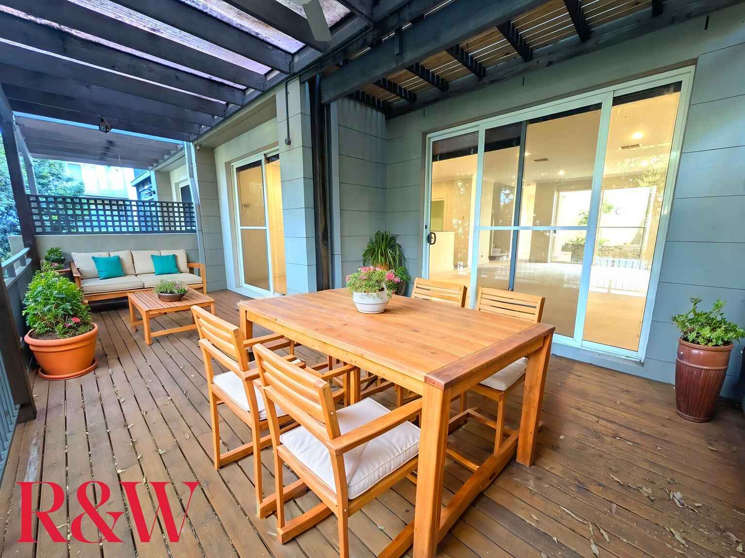 3 Scaranish Way Macquarie Links 3 Scaranish Way Macquarie Links