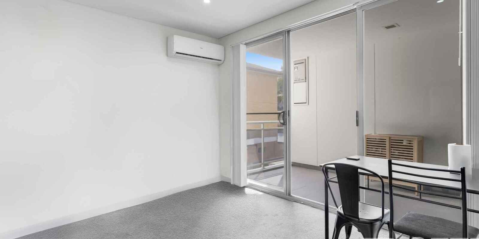 9/74-76 Castlereagh Street Liverpool 9/74-76 Castlereagh Street Liverpool