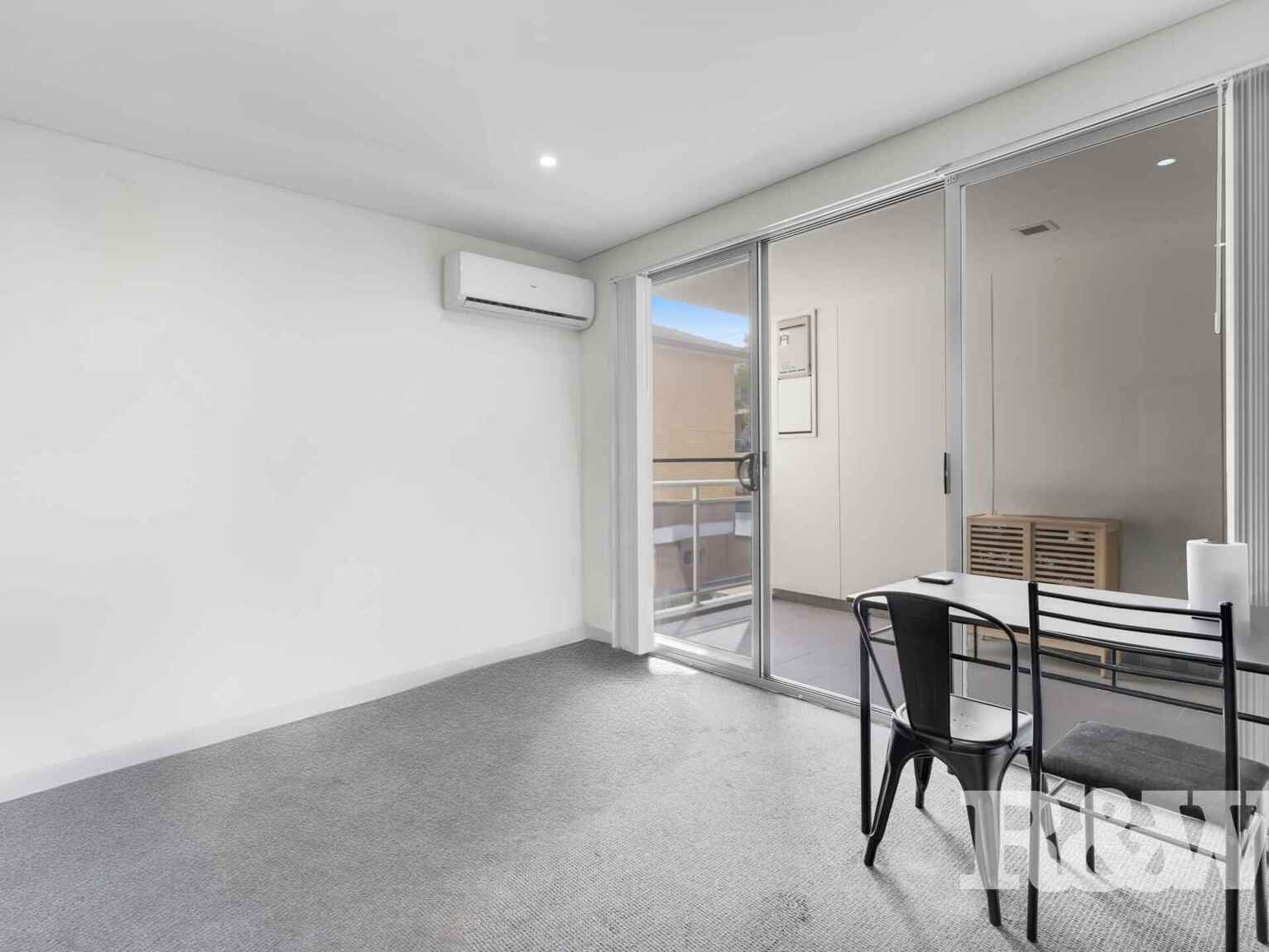 9/74-76 Castlereagh Street Liverpool 9/74-76 Castlereagh Street Liverpool