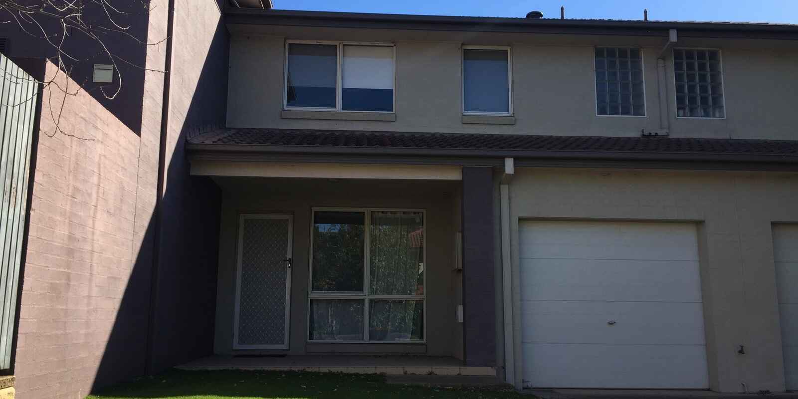 9 Margate Avenue Holsworthy 9 Margate Avenue Holsworthy