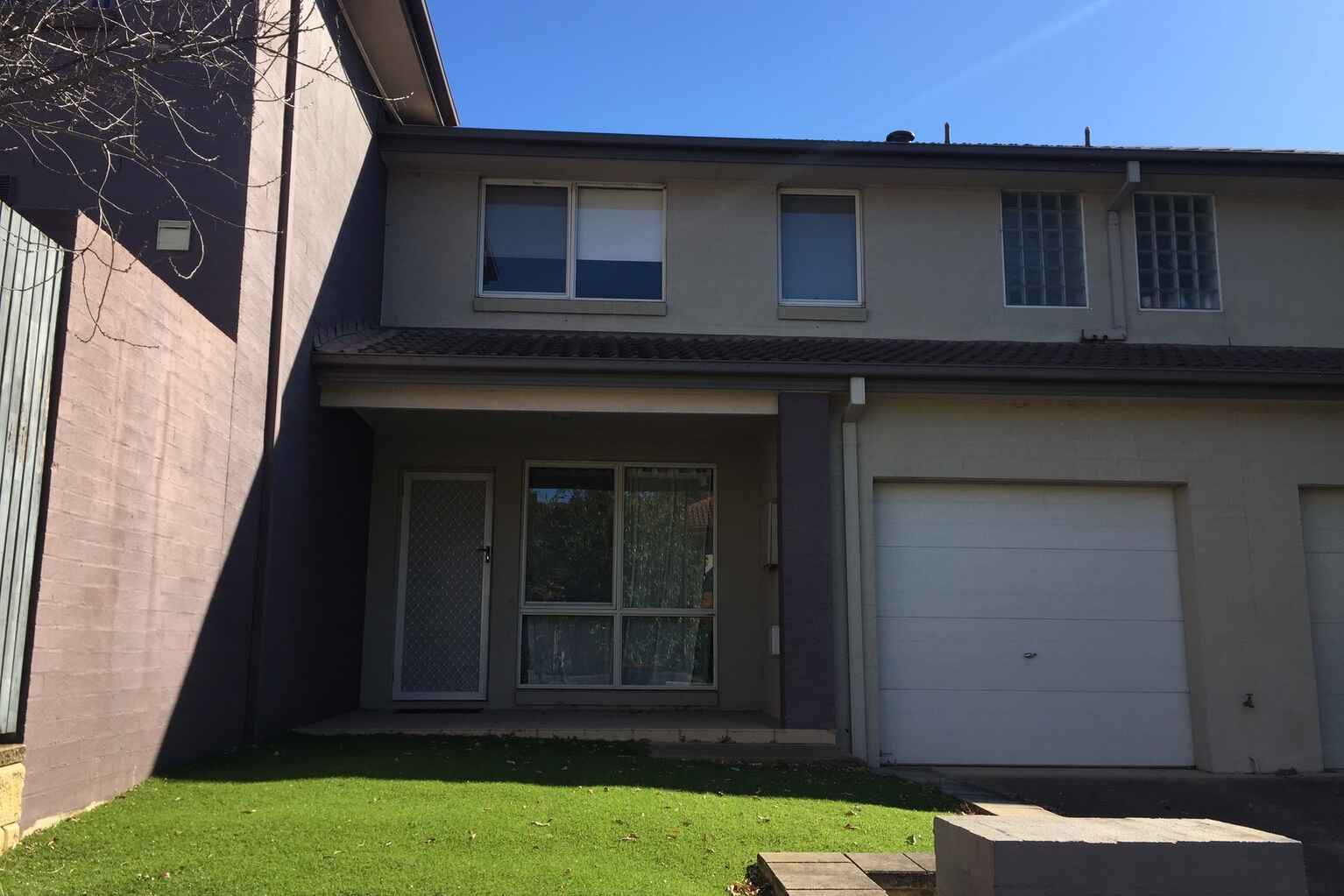 9 Margate Avenue Holsworthy 9 Margate Avenue Holsworthy