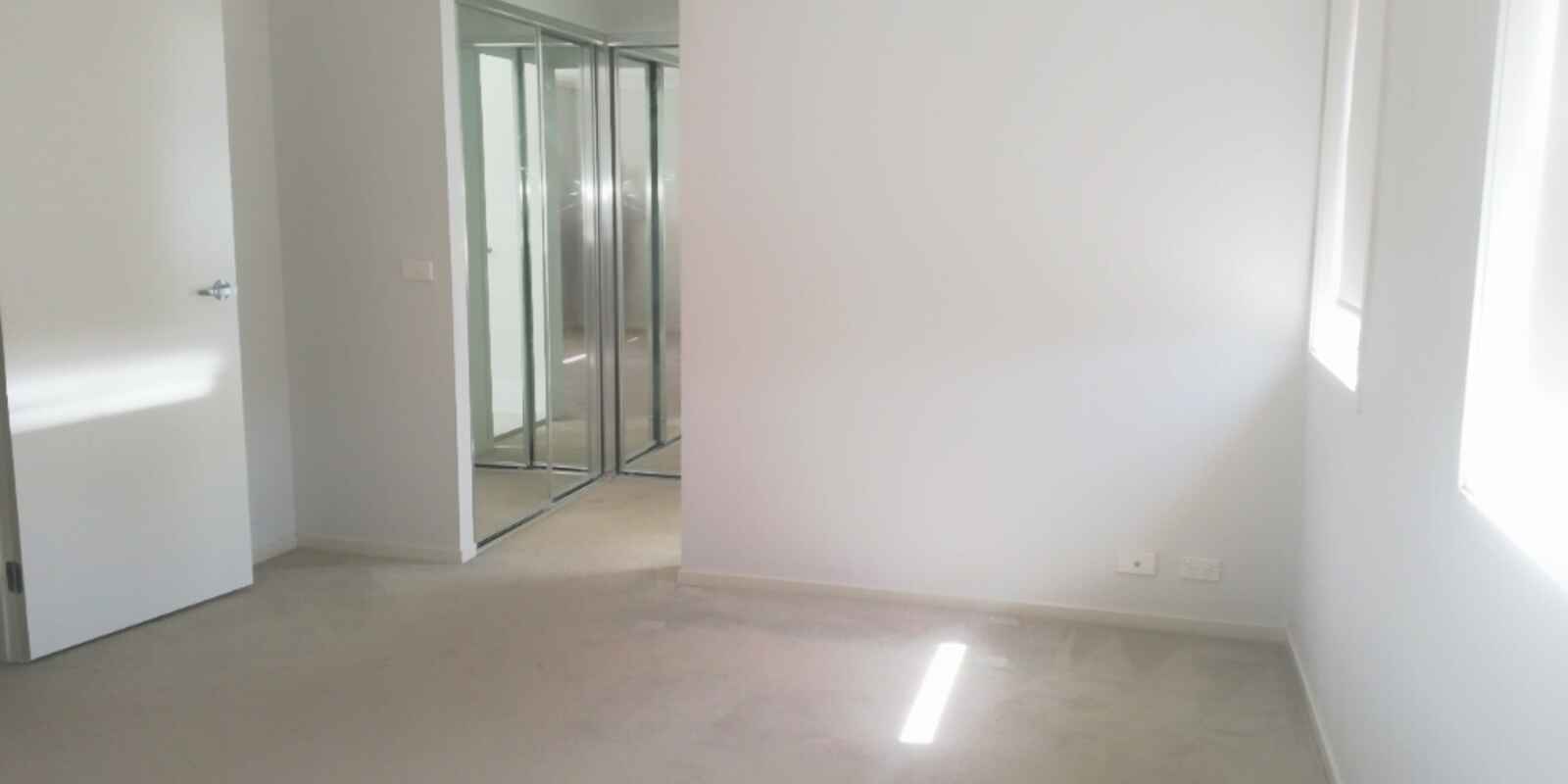 9 Margate Avenue Holsworthy 9 Margate Avenue Holsworthy