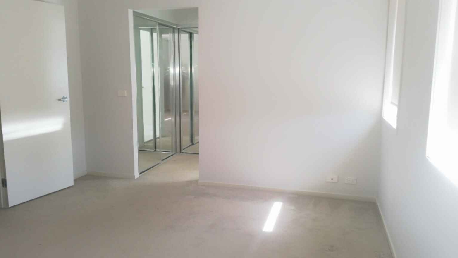 9 Margate Avenue Holsworthy 9 Margate Avenue Holsworthy