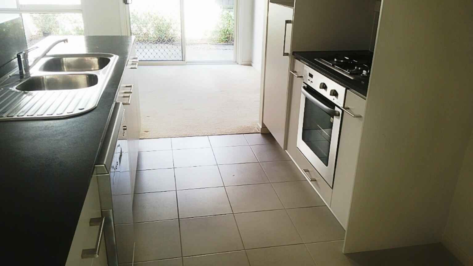 9 Margate Avenue Holsworthy 9 Margate Avenue Holsworthy