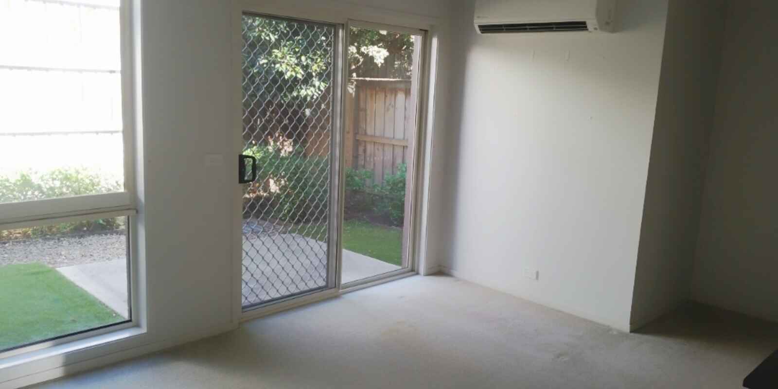 9 Margate Avenue Holsworthy 9 Margate Avenue Holsworthy