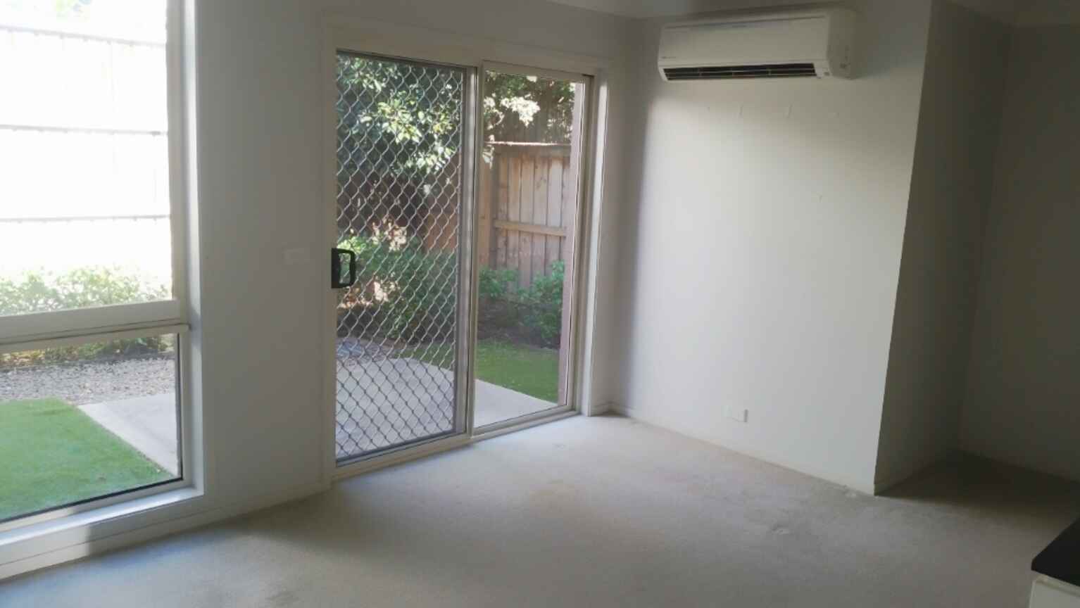 9 Margate Avenue Holsworthy 9 Margate Avenue Holsworthy