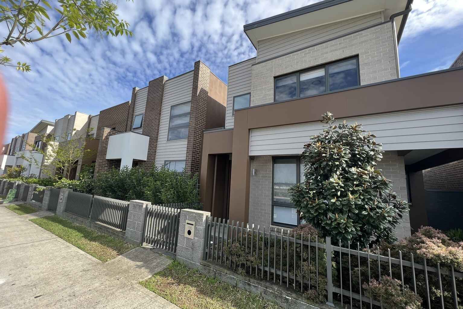 130 Elara Boulevard Marsden Park 130 Elara Boulevard Marsden Park