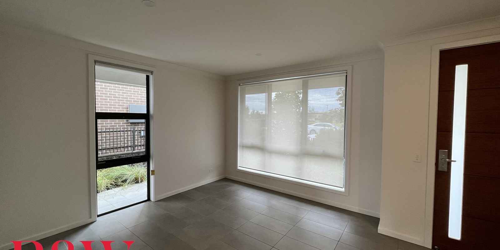 130 Elara Boulevard Marsden Park 130 Elara Boulevard Marsden Park