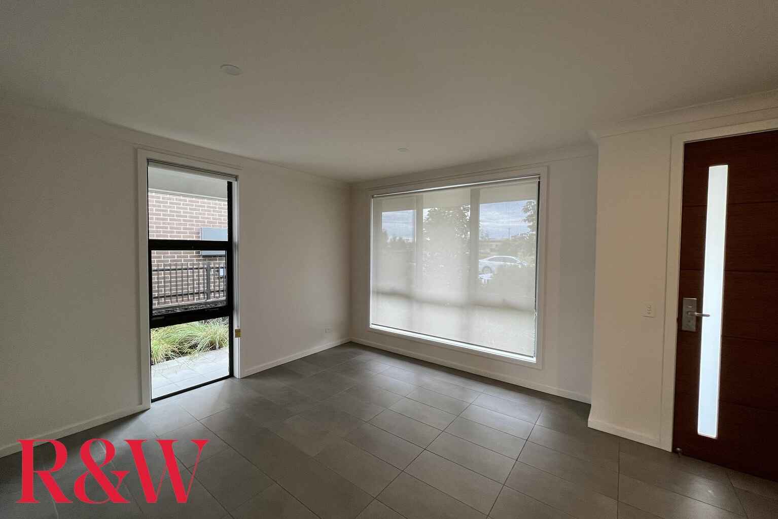 130 Elara Boulevard Marsden Park 130 Elara Boulevard Marsden Park