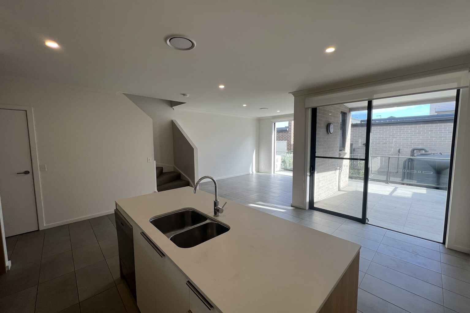 130 Elara Boulevard Marsden Park 130 Elara Boulevard Marsden Park