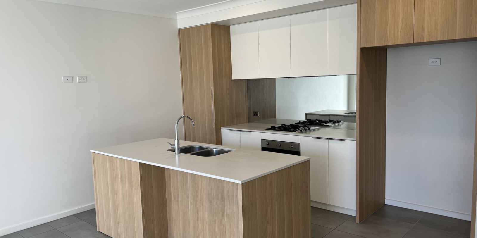 130 Elara Boulevard Marsden Park 130 Elara Boulevard Marsden Park