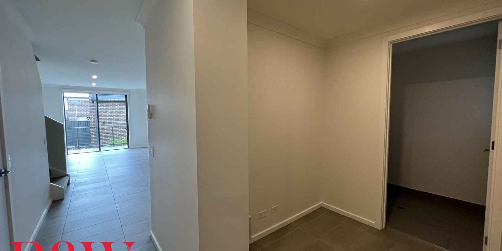 130 Elara Boulevard Marsden Park 130 Elara Boulevard Marsden Park