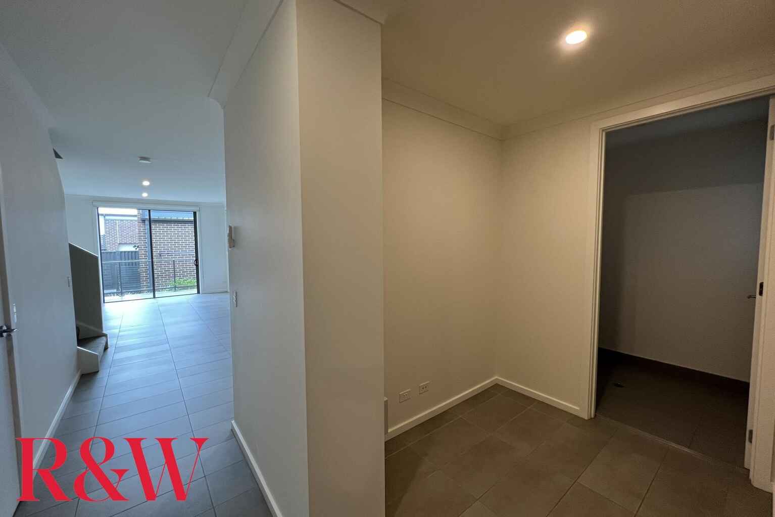 130 Elara Boulevard Marsden Park 130 Elara Boulevard Marsden Park