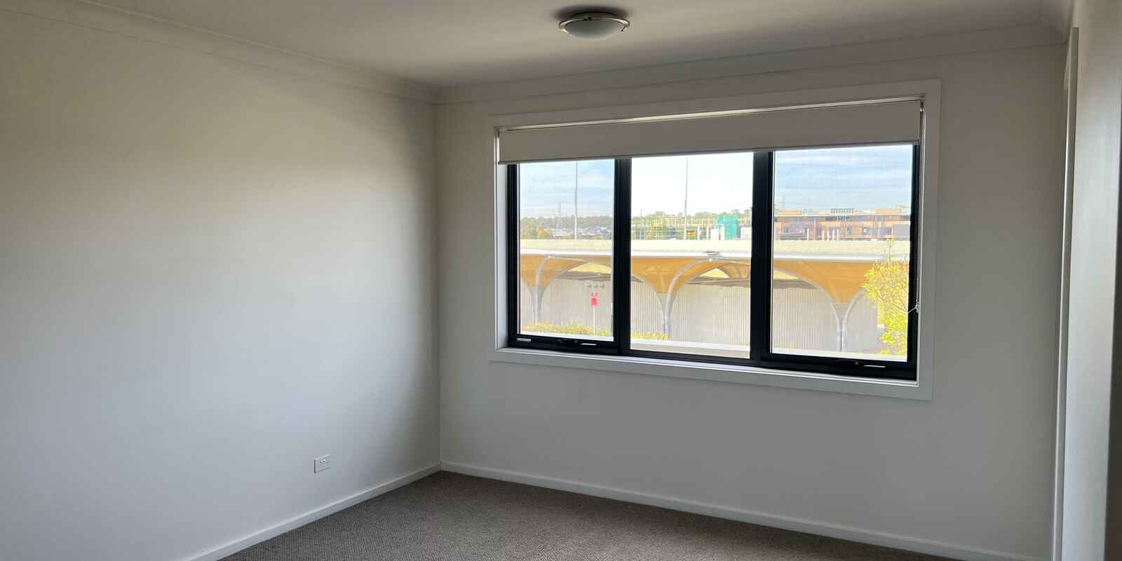 130 Elara Boulevard Marsden Park 130 Elara Boulevard Marsden Park