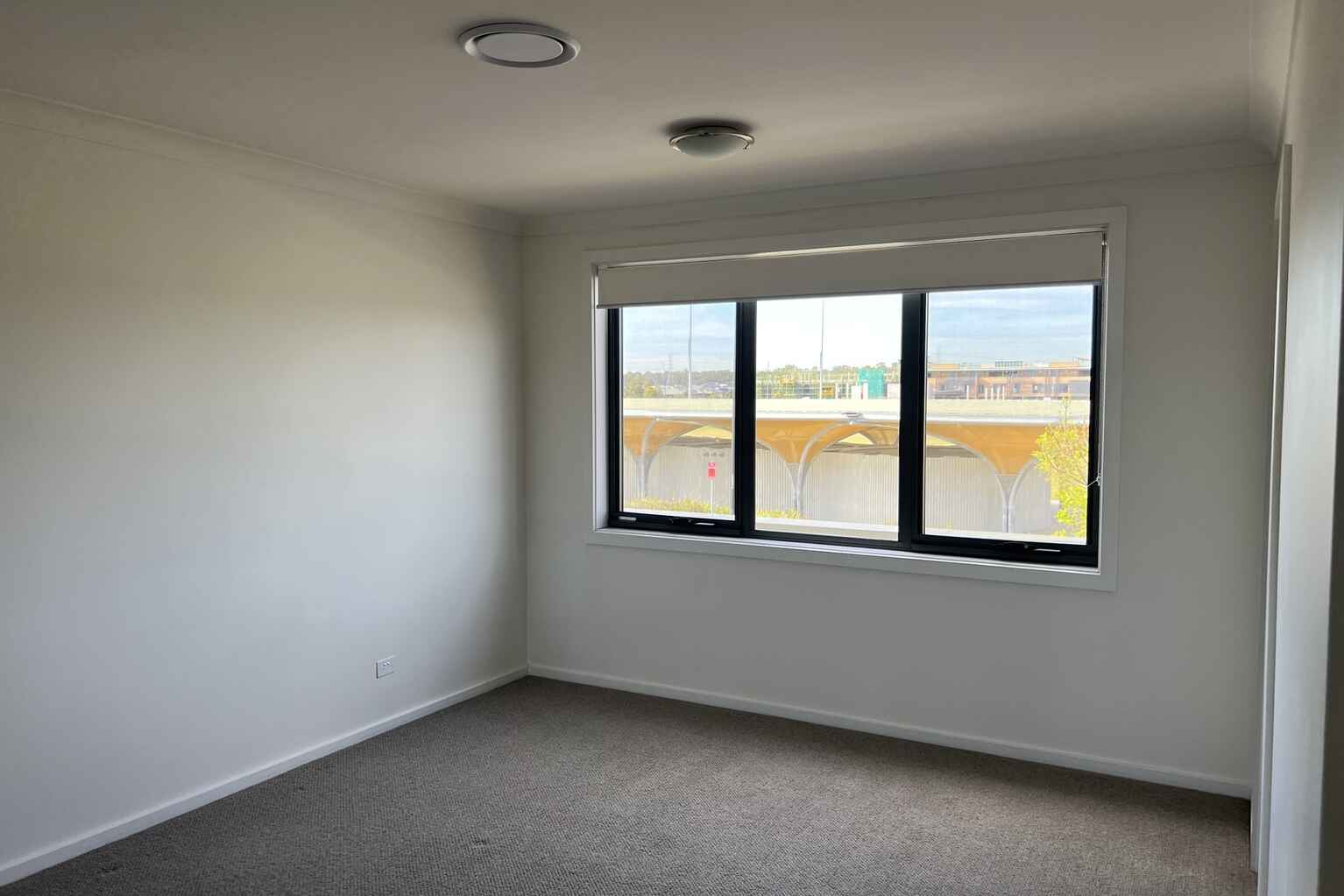 130 Elara Boulevard Marsden Park 130 Elara Boulevard Marsden Park