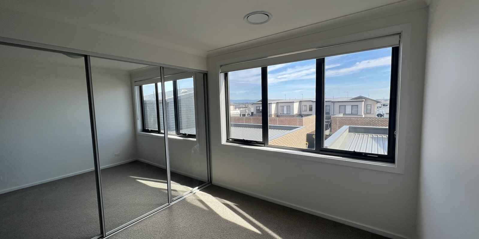 130 Elara Boulevard Marsden Park 130 Elara Boulevard Marsden Park