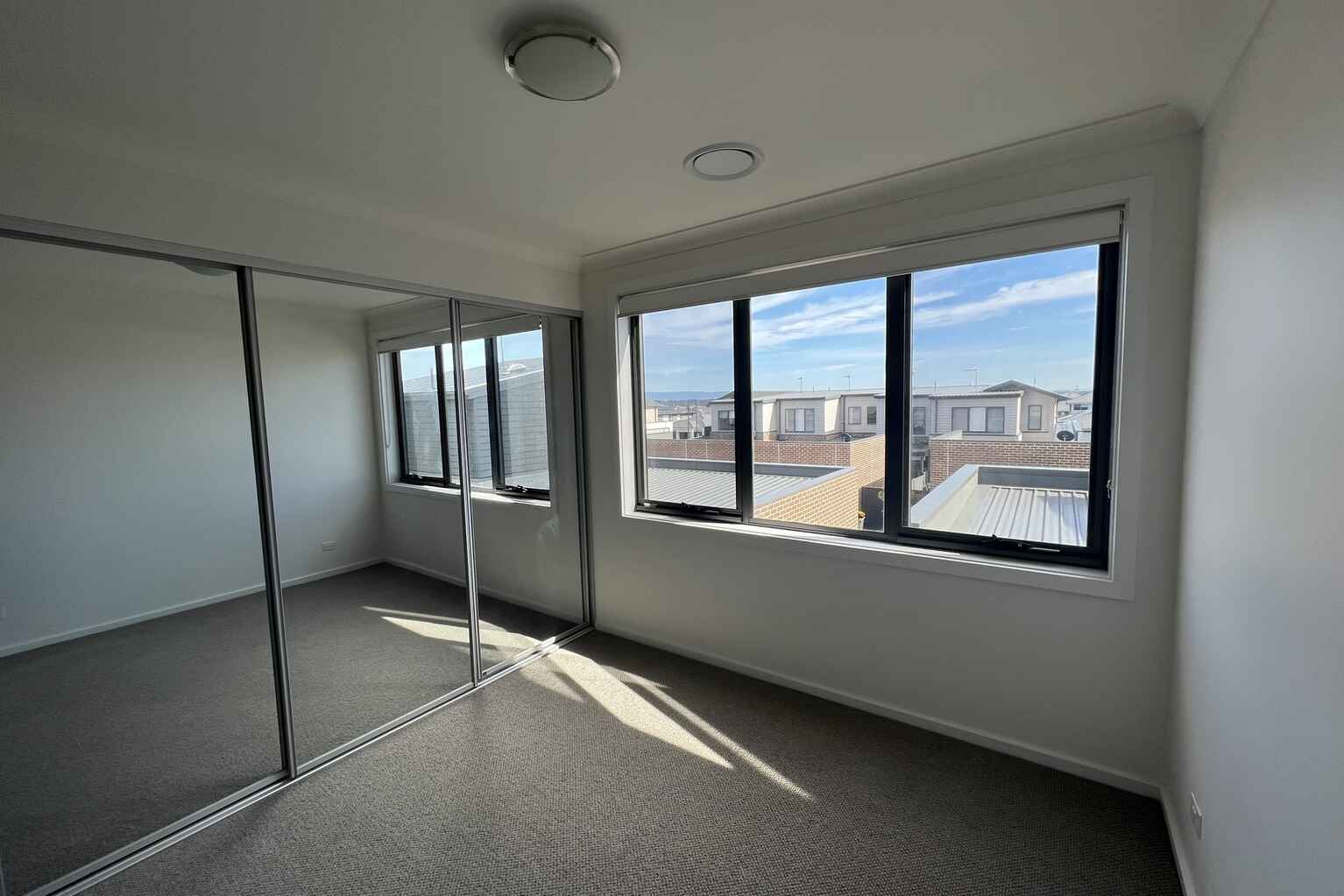 130 Elara Boulevard Marsden Park 130 Elara Boulevard Marsden Park