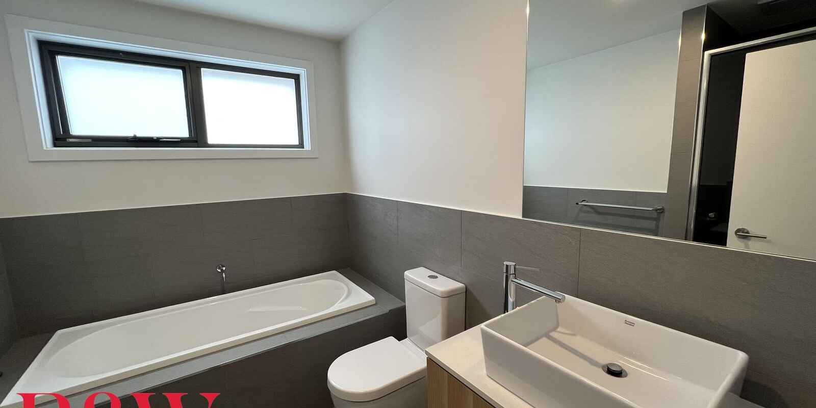 130 Elara Boulevard Marsden Park 130 Elara Boulevard Marsden Park