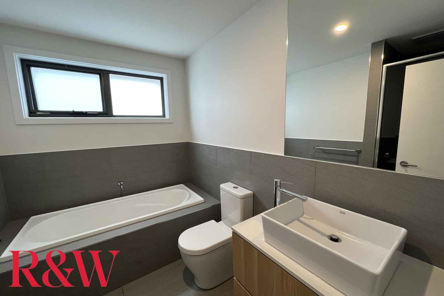 130 Elara Boulevard Marsden Park 130 Elara Boulevard Marsden Park