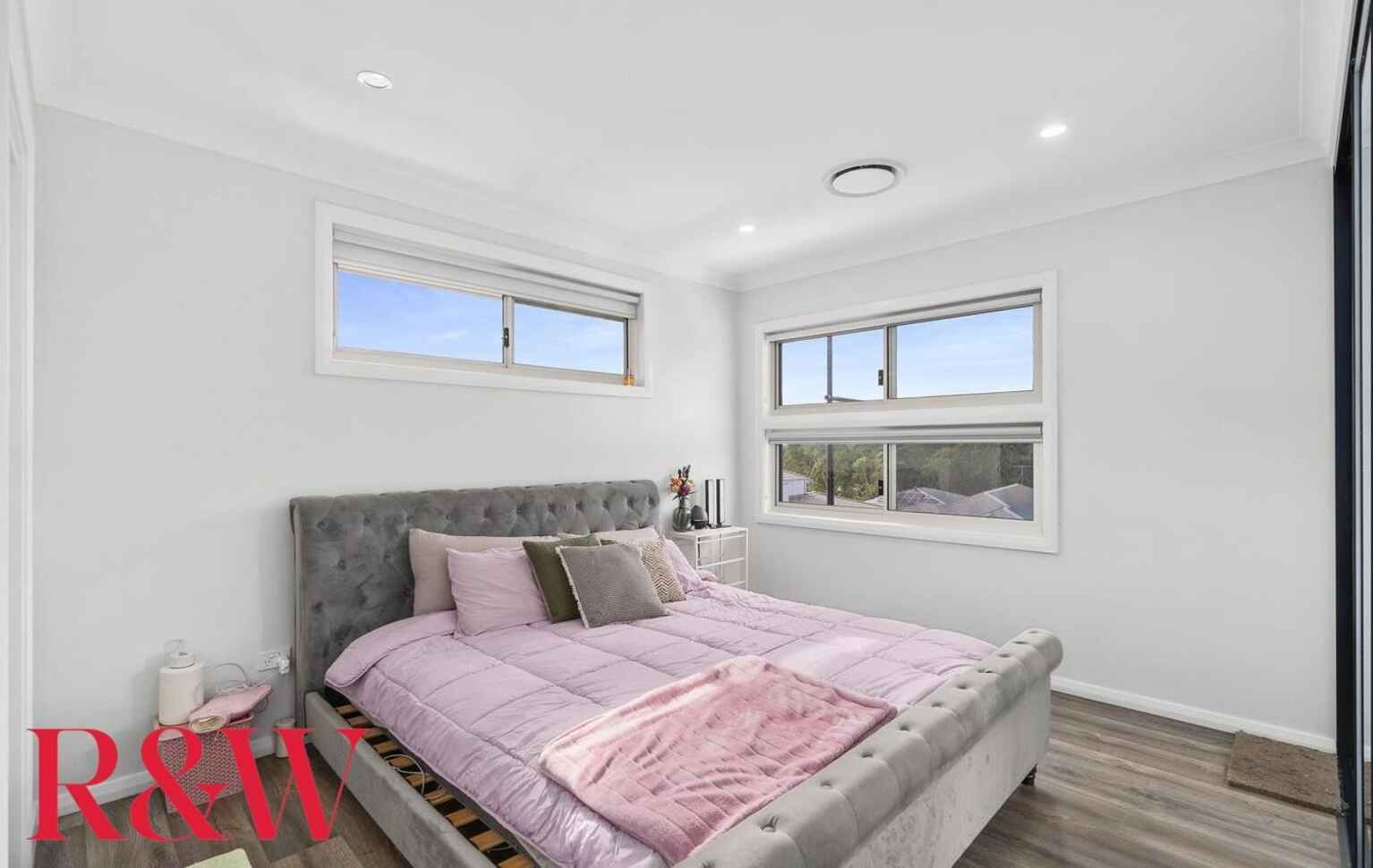 134B University Drive Campbelltown
