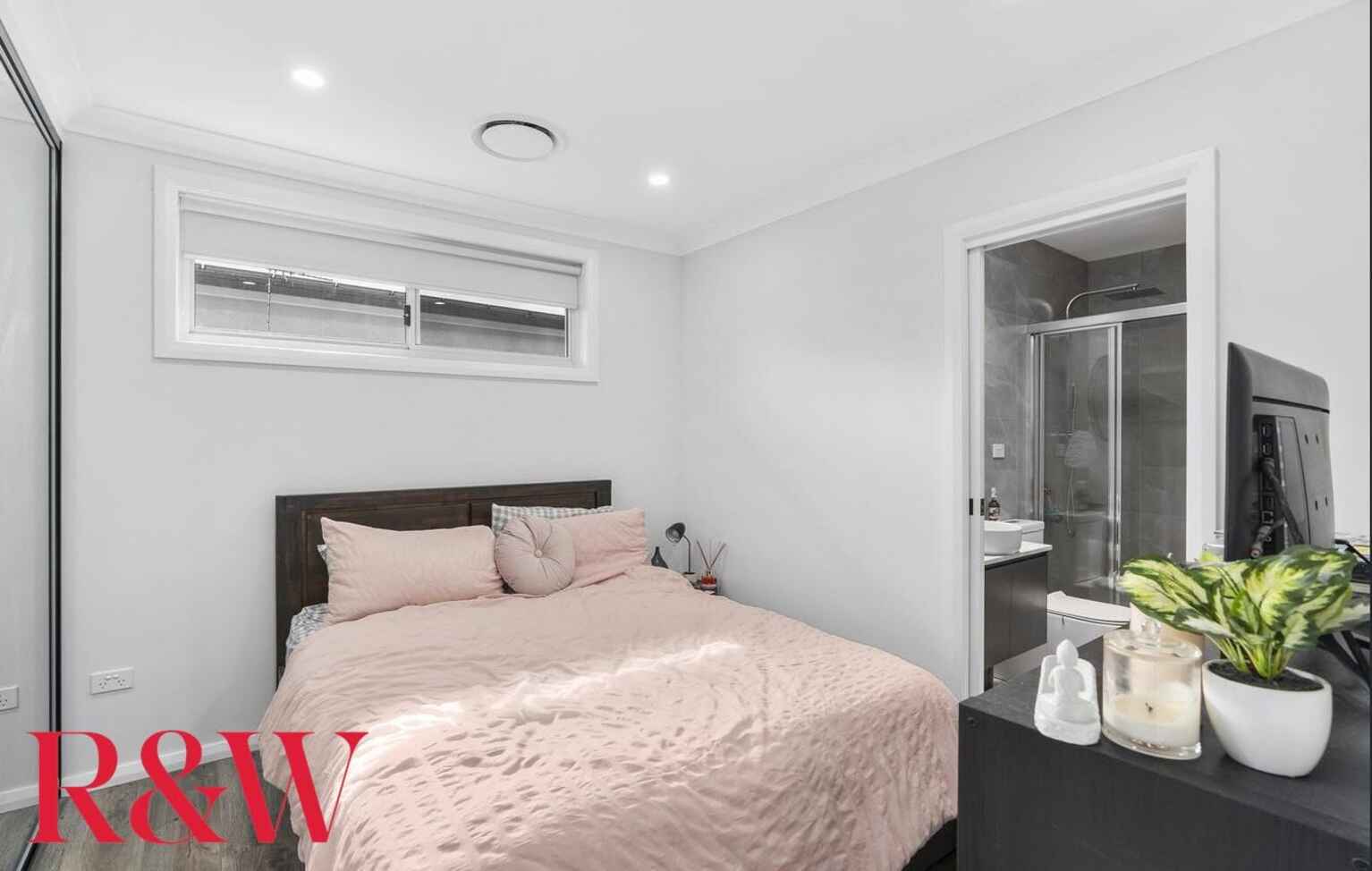 134B University Drive Campbelltown