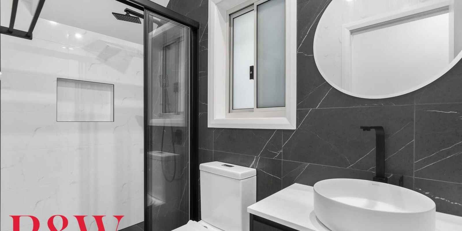 134B University Drive Campbelltown