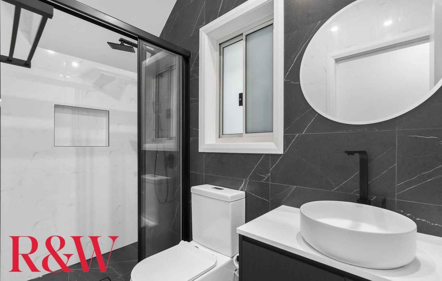 134B University Drive Campbelltown