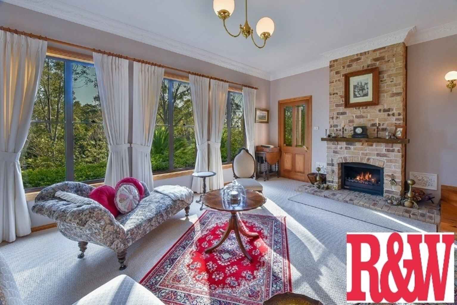 1375 Werombi Road Werombi