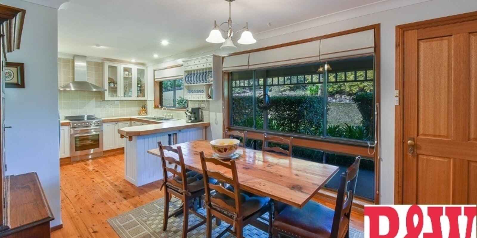 1375 Werombi Road Werombi