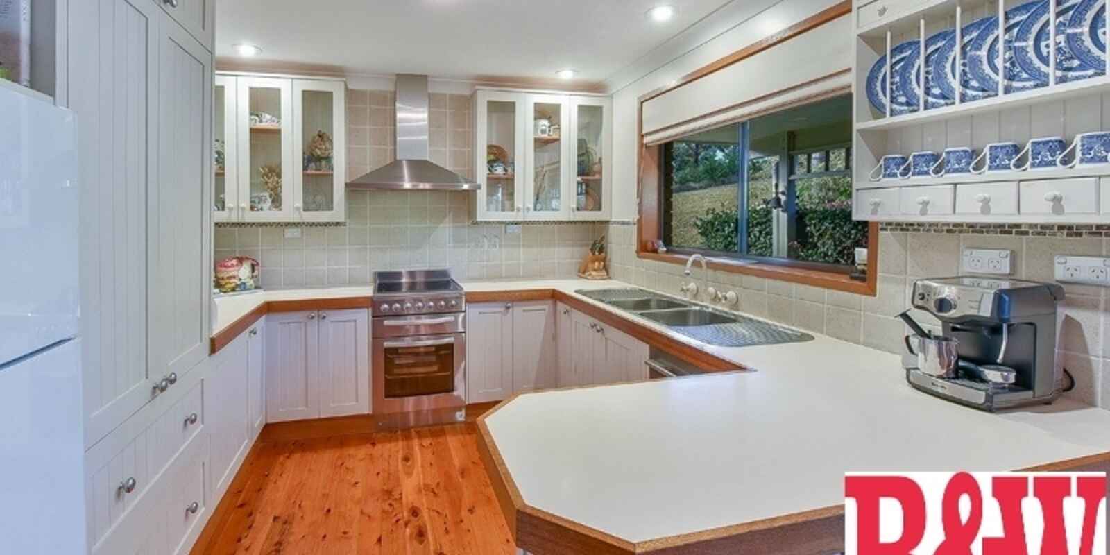 1375 Werombi Road Werombi