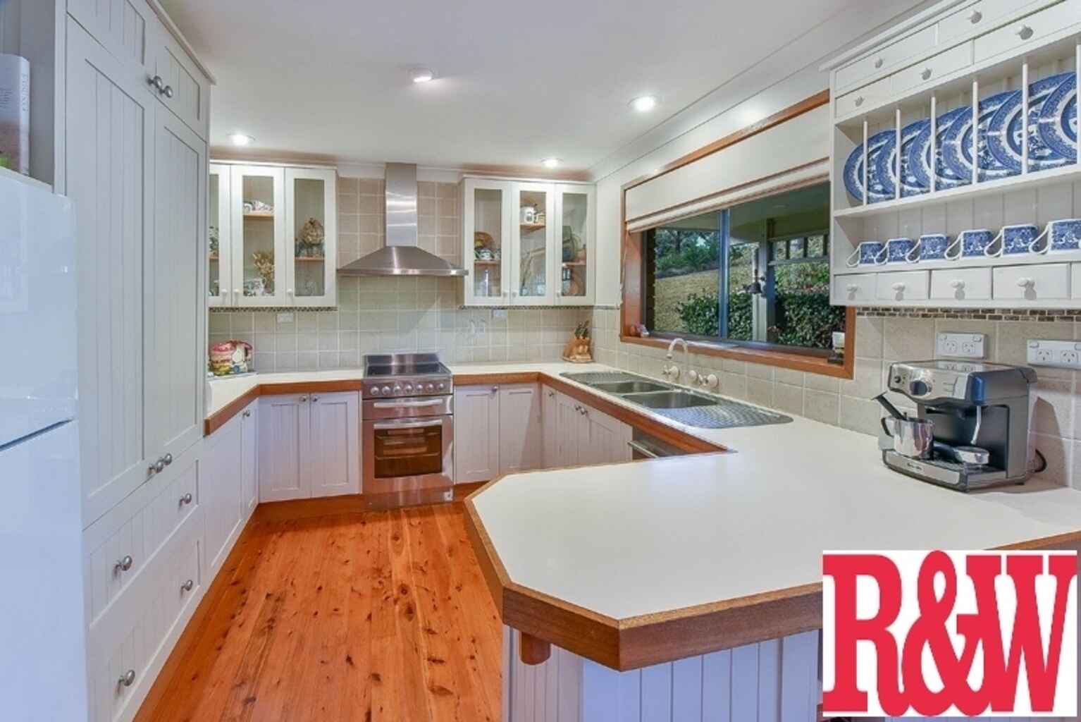 1375 Werombi Road Werombi