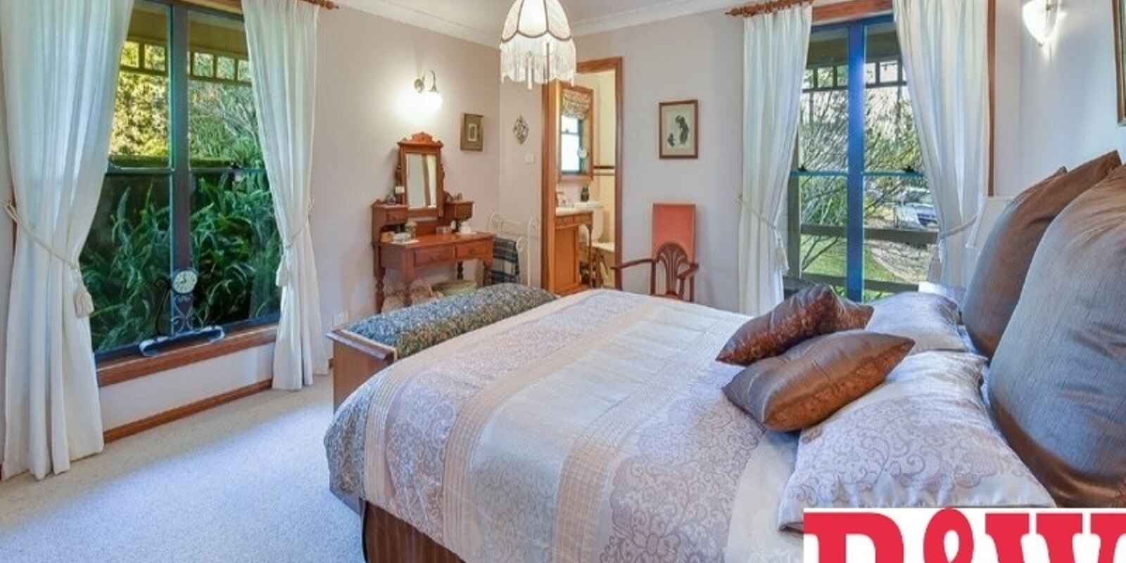 1375 Werombi Road Werombi