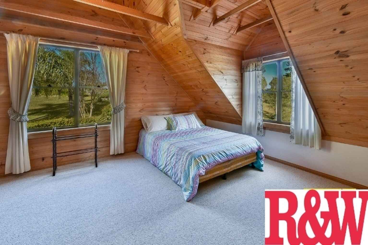 1375 Werombi Road Werombi